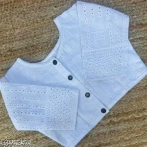 HAKOBA NEW DESINE BLOUSE