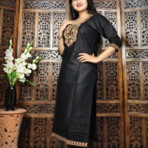 Soft Trending Kurti
